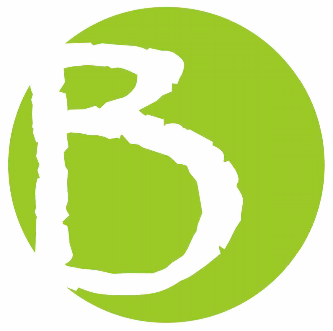  static img partners logo 