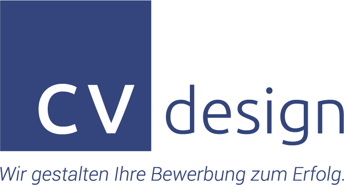  static img partners logo 