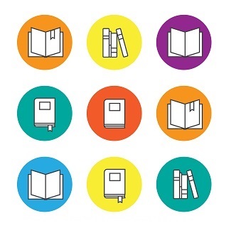  static img partners logo 