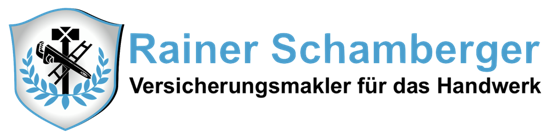  static img partners logo 