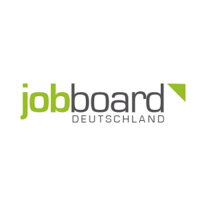 /static/img/regular/jobboard-deutschland.png