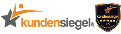 /static/img/regular/kundensiegel.jpg