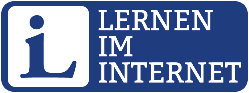 /static/img/regular/lernen%20im%20internet.jpg