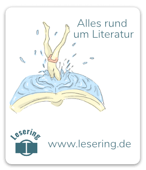  static img partners logo 