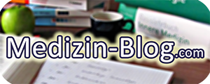 /static/img/regular/medizin-blog.png